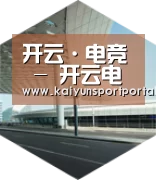 kaiyun引领国际前沿设计