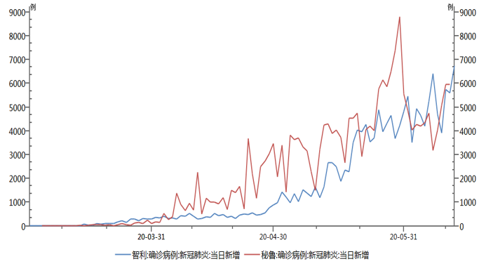 开云平台官网:天坑鹰猎莲儿死了吗?商雪榕是马殿臣女儿莲儿吗?(图2) 开云电竞